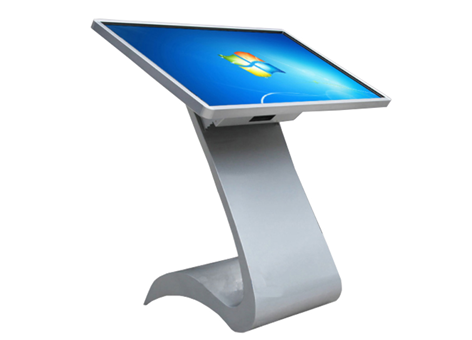 如何選擇合適的觸摸一體機？